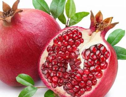 石榴:膳食纖維之王(wáng).jpg 石榴:膳食纖維之(zhī)王(wáng).jpg