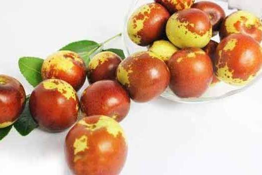 鮮棗:全能(néng)王(wáng).jpg 鮮棗:全能王.jpg