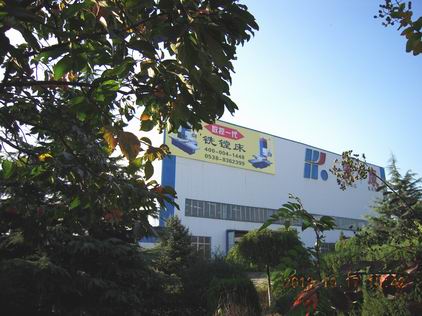 8x8x福利在钱视频秋(qiū)色.jpg 8x8x福利在钱视频秋色.jpg