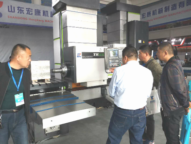 山東8x8x福利在钱视频機床參展濟南國際機床展.png