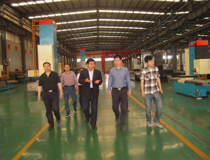 20160826110100-6360780606058762735530348.jpg 20160826110100-6360780606058762735530348.jpg