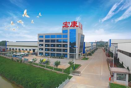 山東8x8x福利在钱视频廠景圖-20180316.jpg 山東8x8x福利在钱视频廠(chǎng)景圖-20180316.jpg